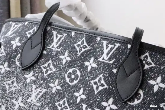 Affordable NEVERFULL LOUIS MM VUITTON 0531